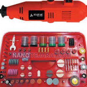 دستگاه فرز حکاکی دستگاه فرز حکاکی